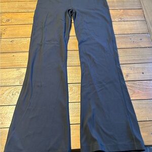Lululemon Align Flare Pant